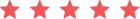 star-icon